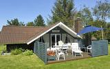 Holiday Home Storstrom: Marielyst K18443 