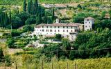 Holiday Home Pontassieve: Fattoria Di Castiglionchio It5253.100.1 