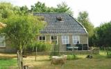 Holiday Home Friesland: Surhuizum Hfr031 