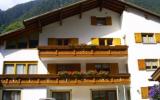 Holiday Home Austria Fernseher: Luise (At-6774-29) 
