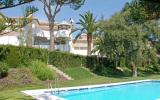 Holiday Home Andalucia: Framiré Es5718.150.1 