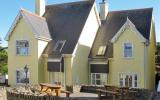 Holiday Home Durrus Fernseher: Durrus Holiday Homes (Dur100) 