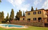 Holiday Home Toscana: Foiano Della Chiana Ita617 