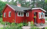 Holiday Home Stockholms Lan: Stenhamra 25854 