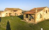 Holiday Home Siena Toscana: Staffoli It5272.640.1 