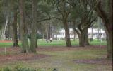 Holiday Home South Carolina: Heritage Villas 2274 Us2992.85.1 