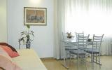 Holiday Home Roma Lazio: Roma Iro431 