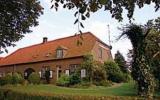 Holiday Home Noord Brabant Fernseher: Johannahoeve (Nl-5425-04) 