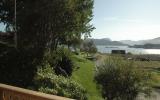 Holiday Home Norway: Vevang 36034 