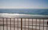 Holiday Home United States: Beach House Condominium D302D Us3020.1418.1 