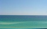 Holiday Home Destin Florida: Jade East Towers 0830 Us3020.549.1 