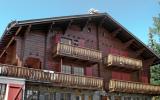 Holiday Home Verbier: Les Rousserolles Ch1935.131.1 