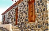 Holiday Home Arico: Casa Del Coronel Es6025.200.1 