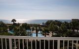 Holiday Home Destin Florida: Crescent Condominiums 215 Us3020.240.1 