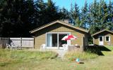 Holiday Home Blokhus: Hune A13171 