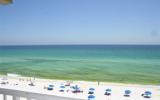 Holiday Home Fort Walton Beach: Emerald Towers West 5001 Us3025.62.1 