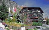 Holiday Home Zermatt: Matten (Utoring) Ch3920.100.12 