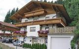 Holiday Home Tirol Cd-Player: Zell Am Ziller Ati101 