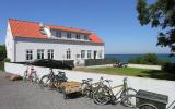 Holiday Home Bornholm: Sandvig I56229 