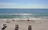 Holiday Home Destin Florida: Celadon Beach 00308 Us3020.178.1 