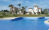 Holiday Home Alicante Comunidad Valenciana: Gloria Es9747.900.1 