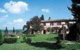 Holiday Home Umbria: Il Colle (Msi113) 