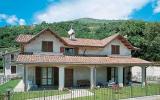 Holiday Home Dongo Lombardia: La Villetta (Dgo136) 