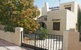 Holiday Home Spain: Calpe/calp Es9730.602.1 