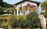 Holiday Home Lombardia: San Felice Del Benaco Ivg438 