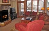 Holiday Home Steamboat Springs: Timberline Lodge 2202 Us8100.274.1 