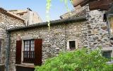 Holiday Home Languedoc Roussillon: Le Castelas (Fr-30760-02) 