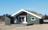 Holiday Home Pandrup Fernseher: Pandrup 23270 