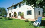 Holiday Home Montelupo: Montelupo Itf782 