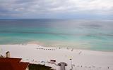 Holiday Home Destin Florida: Tops'l Tides 1401 Us3020.1651.1 