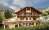 Holiday Home Karnten Fernseher: Alpine Spa Residence (At-9546-13) 