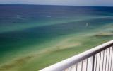 Holiday Home Destin Florida: Palazzo Condominiums 1107 Us3020.829.1 