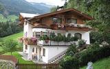 Holiday Home Tirol Fernseher: Ferienwohnung Mit Bergpanorama 