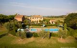Holiday Home Montaione: Residenz Castellare Di Tonda 