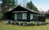 Holiday Home Storstrom: Marielyst Dk1189.547.1 