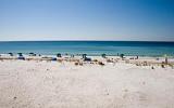 Holiday Home Destin Florida: Pelican Beach Resort 00210 Us3020.749.1 