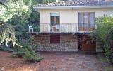 Holiday Home Arcachon Aquitaine: Arcachon Fr3355.600.1 