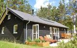 Holiday Home Ebeltoft: Fuglslev D13169 