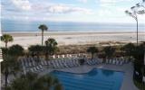 Holiday Home Hilton Head Island: Villamare 1402 Us2992.344.1 