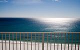 Holiday Home Destin Florida: Tops'l Tides 1302 Us3020.1648.1 