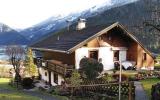 Holiday Home Finkenberg Tirol: Haus Egger (Fin231) 