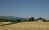 Holiday Home Umbria: San Brizio (It-06049-04) 