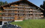 Holiday Home Vaud: Ambre Ch1884.761.1 