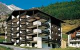 Holiday Home Valais: Amici Ch3906.430.2 