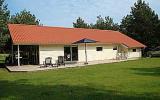 Holiday Home Storstrom: Marielyst Dk1189.427.1 