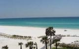 Holiday Home Destin Florida: Destin On The Gulf 502 Us3020.360.1 